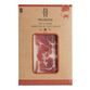 Finca Helechal Serrano Dry Cured Pork Shoulder image number 0