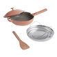 Our Place Cookware Collection image number 3