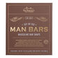SF Soap Co. Man Bar Soap Gift Set 6 Pack image number 0