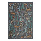 Rifle Paper Co. Menagerie Forest Area Rug image number 0