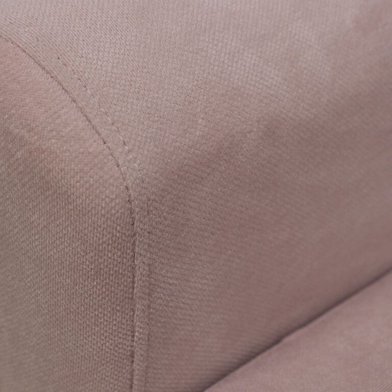 Candor Roll Arm Upholstered Chair image number 6
