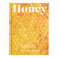 Honey Cookbook image number 0