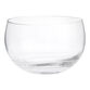 Rona Aperos New York Glass Bowl image number 0