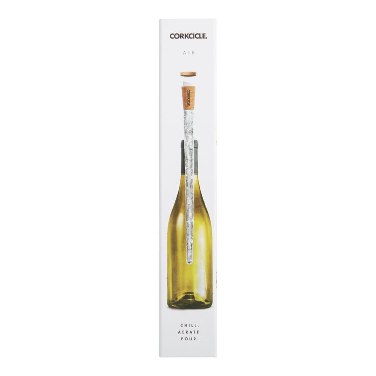 Corkcicle Air Wine Chiller image number 2