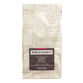 World Market® Costa Rica Whole Bean Coffee 24 Oz. image number 0