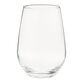Schott Zwiesel Forte Stemless Wine Glasses 8 Piece Set image number 0