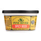 Pine River Spicy Beer Cheese Spread Tub image number 0