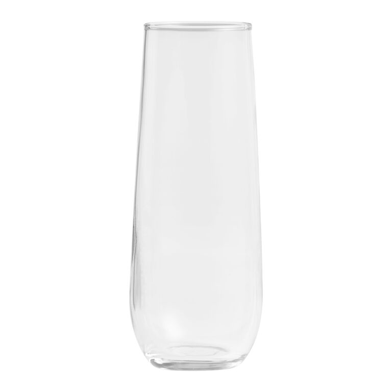 Sip Wine Glass Collection image number 3
