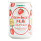 Sangaria Strawberry Milk image number 0