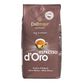 Dallmayr Espresso D'Oro Whole Bean Coffee image number 0