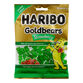 Haribo Limited Edition Strawberry Gold Bears image number 0