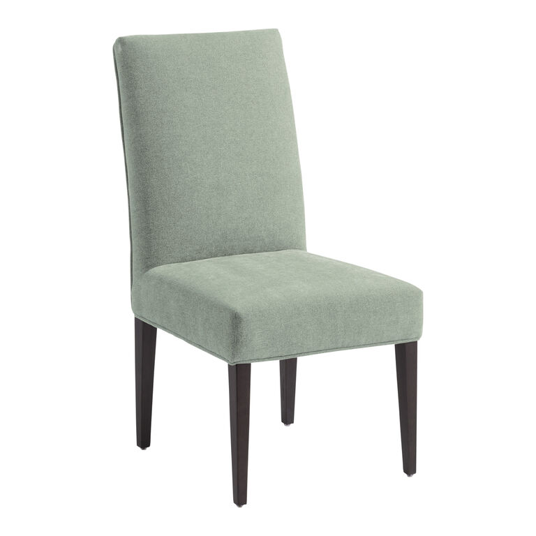 Bridget Upholstered Dining Seat Collection image number 3