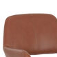 Sky Upholstered Office Chair image number 5
