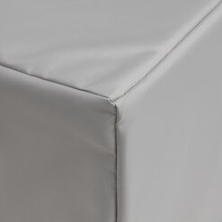 Universal Outdoor Accent Table Cover