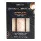 Sous Chef Mini Global Salt Collection 3 Pack image number 0