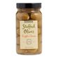World Market® Truffle Stuffed Olives image number 0