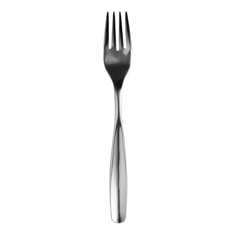 Luna Dinner Forks Set of 4 image number 1