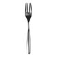 Luna Dinner Forks Set of 4