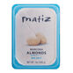 Matiz Sea Salt Marcona Almonds image number 0