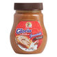 Las Sevillanas Gloria Spreadable Milk Candy With Pecans image number 0