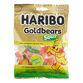 Haribo Sour Gold Bears image number 0