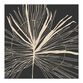 Max & E Abstract Flora VI Canvas Wall Art image number 0
