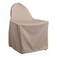 Outdoor Adirondack Chair Cover image number 0