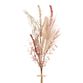 Faux Terracotta Meadow Grass Bunch image number 0