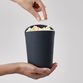 Joseph Joseph Silicone Microwave Popcorn Makers 2 Pack image number 6