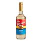 Torani French Vanilla Syrup image number 0