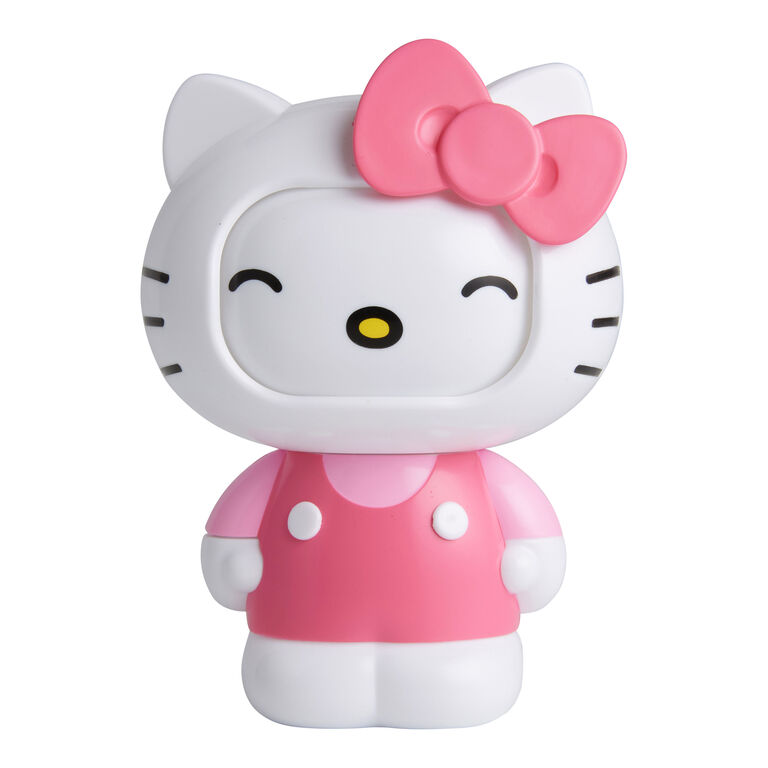 Galerie Hello Kitty Candy Dispenser image number 1