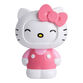 Galerie Hello Kitty Candy Dispenser image number 0