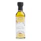 Mini Sutter Buttes Garlic Extra-Virgin Olive Oil image number 0