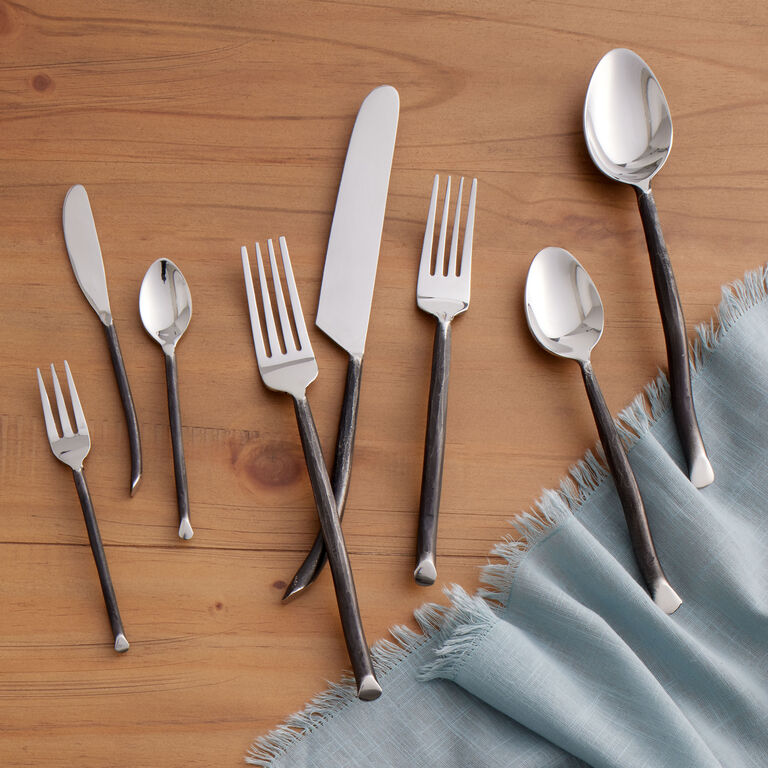 Twig Flatware Collection image number 1