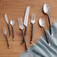 Twig Flatware Collection image number 0