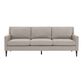Enfield Tweed Sofa image number 2