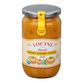 Lucini Savory Golden Tomato Pasta Sauce image number 0