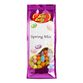 Jelly Belly Spring Mix Jelly Beans Bag image number 0