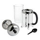 Bodum Chambord 8 Cup French Press image number 3