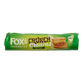 Fox's Ginger Crunch Creams Sandwich Cookies Set of 2 image number 0
