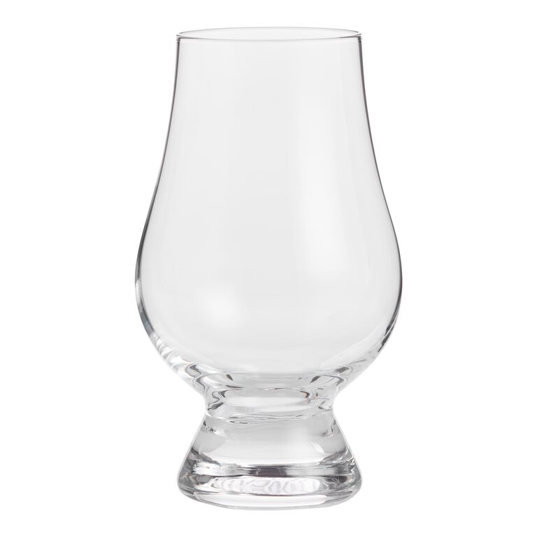Glencairn Whiskey Glass image number 1