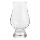 Glencairn Whiskey Glass image number 0