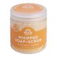Pacha Coconut Papaya Whipped Soap and Scrub image number 0