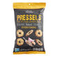 Pressels Everything Pretzel Chips image number 0