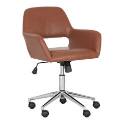 Sky Upholstered Office Chair