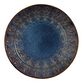 Willow Indigo Blue Embossed Dinnerware Collection image number 4