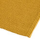 Solid Color Woven Jute Area Rug image number 1