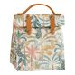 Washable Paper Insulated Lunch Tote Collection image number 1