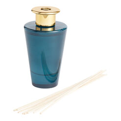 Gemstone Turquoise Reed Diffuser