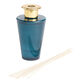 Gemstone Turquoise Reed Diffuser